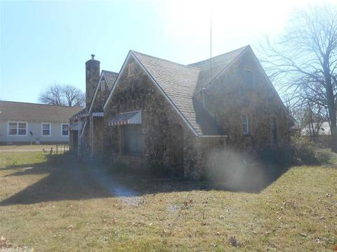 404 W Main, Mountain View, AR 72560 photo 14