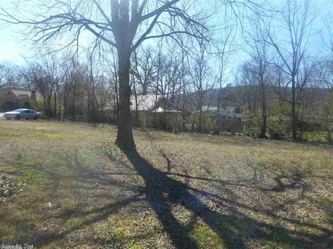 404 W Main, Mountain View, AR 72560 photo 15