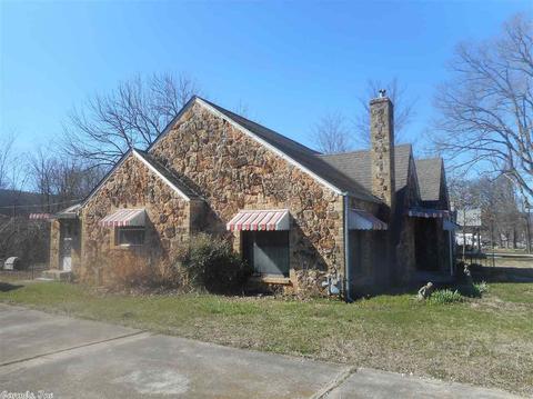 404 W Main, Mountain View, AR 72560 photo 13
