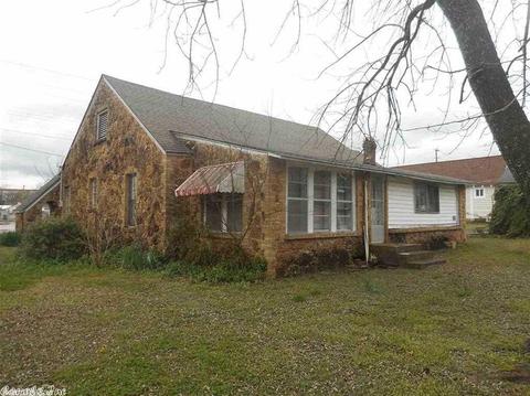 404 W Main, Mountain View, AR 72560 photo 6