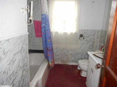 404 W Main, Mountain View, AR 72560 photo 7