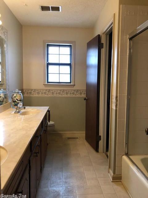104 Trinity Rd, El Paso, AR 72045 photo 14