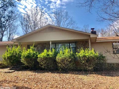 104 Trinity Rd, El Paso, AR 72045 photo 3