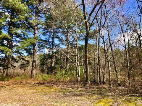 104 Trinity Rd, El Paso, AR 72045 photo 28