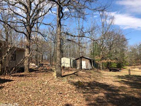 104 Trinity Rd, El Paso, AR 72045 photo 19
