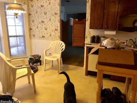 104 Trinity Rd, El Paso, AR 72045 photo 9