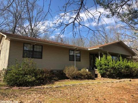 104 Trinity Rd, El Paso, AR 72045 photo 2