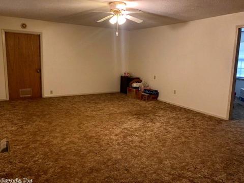 104 Trinity Rd, El Paso, AR 72045 photo 13
