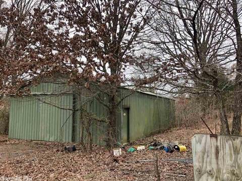 104 Trinity Rd, El Paso, AR 72045 photo 25