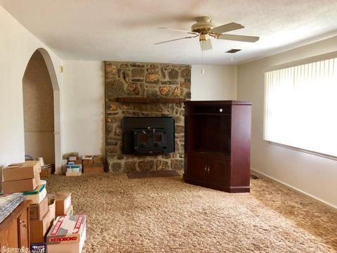 104 Trinity Rd, El Paso, AR 72045 photo 6