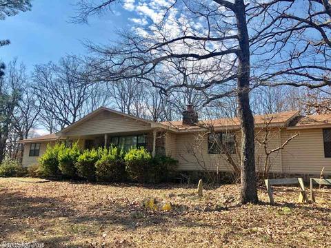 104 Trinity Rd, El Paso, AR 72045 photo 1