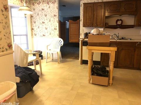 104 Trinity Rd, El Paso, AR 72045 photo 11