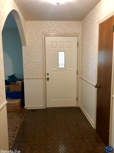 104 Trinity Rd, El Paso, AR 72045 photo 4