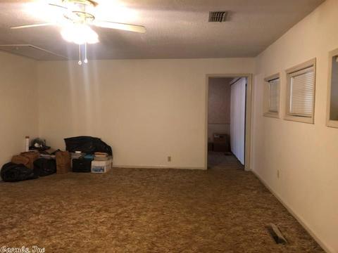 104 Trinity Rd, El Paso, AR 72045 photo 16