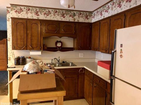 104 Trinity Rd, El Paso, AR 72045 photo 8