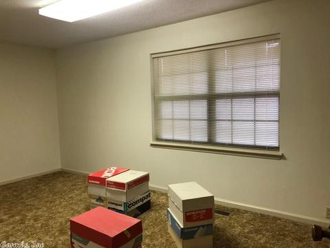104 Trinity Rd, El Paso, AR 72045 photo 12