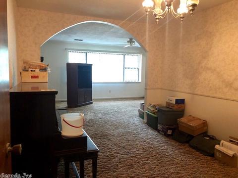 104 Trinity Rd, El Paso, AR 72045 photo 7