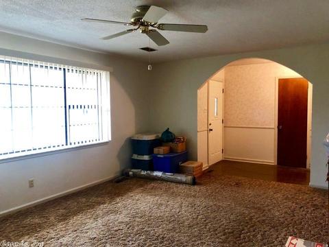 104 Trinity Rd, El Paso, AR 72045 photo 5