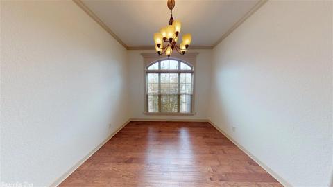 10038 Rhinestone, Alexander, AR 72002 photo 10