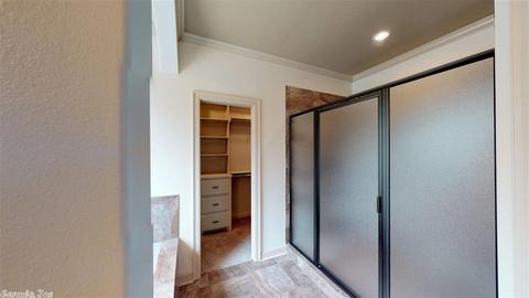 10038 Rhinestone, Alexander, AR 72002 photo 17