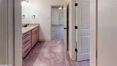 10038 Rhinestone, Alexander, AR 72002 photo 30