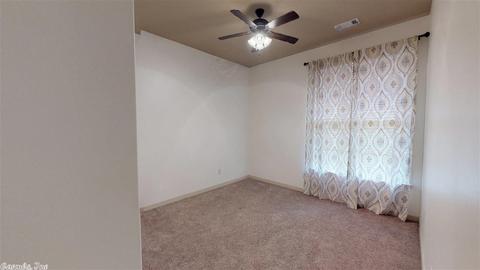 10038 Rhinestone, Alexander, AR 72002 photo 25