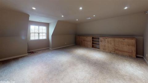 10038 Rhinestone, Alexander, AR 72002 photo 14