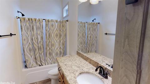 10038 Rhinestone, Alexander, AR 72002 photo 28