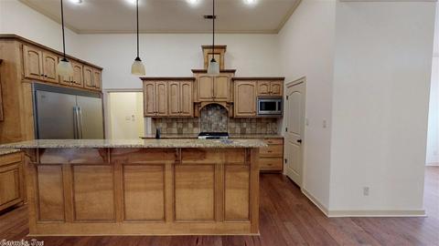 10038 Rhinestone, Alexander, AR 72002 photo 4