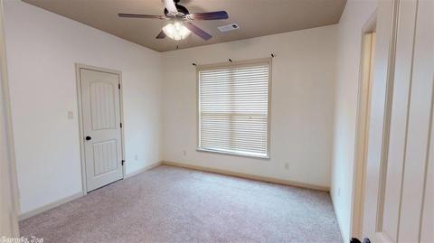 10038 Rhinestone, Alexander, AR 72002 photo 24
