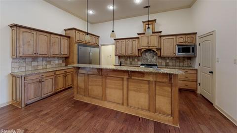 10038 Rhinestone, Alexander, AR 72002 photo 3