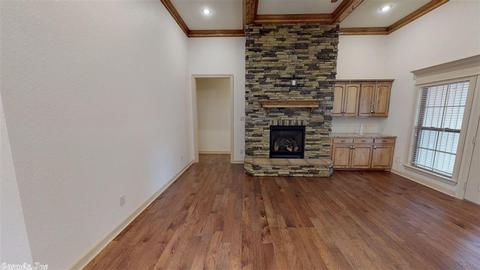 10038 Rhinestone, Alexander, AR 72002 photo 9