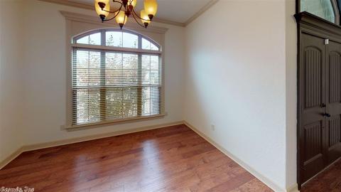 10038 Rhinestone, Alexander, AR 72002 photo 11