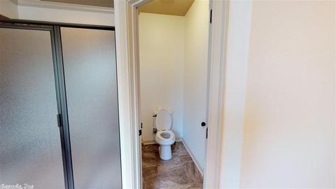 10038 Rhinestone, Alexander, AR 72002 photo 18