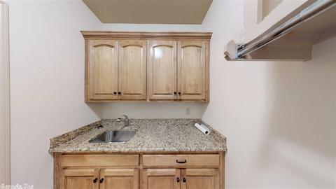 10038 Rhinestone, Alexander, AR 72002 photo 33