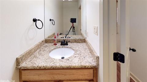 10038 Rhinestone, Alexander, AR 72002 photo 31