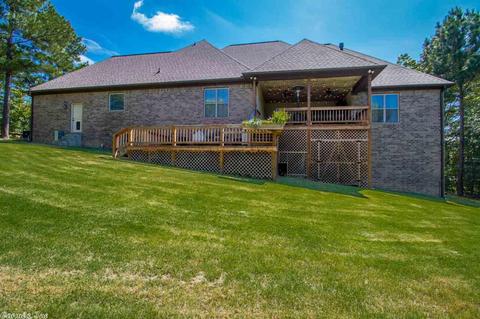 10038 Rhinestone, Alexander, AR 72002 photo 36