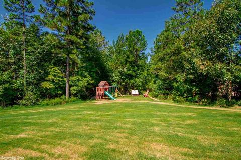 10038 Rhinestone, Alexander, AR 72002 photo 38