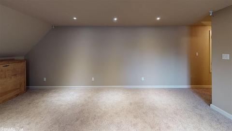 10038 Rhinestone, Alexander, AR 72002 photo 15