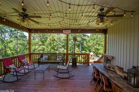 10038 Rhinestone, Alexander, AR 72002 photo 35