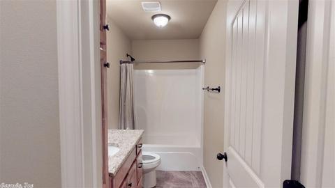 10038 Rhinestone, Alexander, AR 72002 photo 27