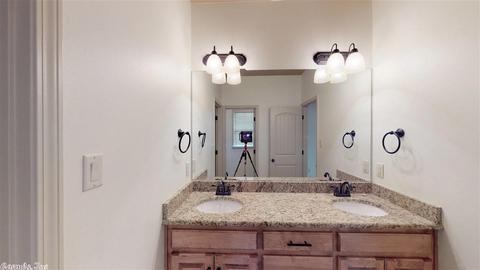 10038 Rhinestone, Alexander, AR 72002 photo 23