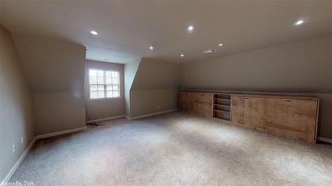10038 Rhinestone, Alexander, AR 72002 photo 13