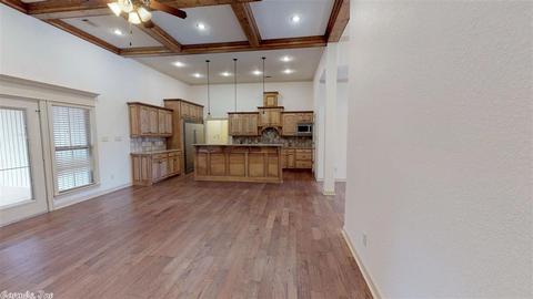 10038 Rhinestone, Alexander, AR 72002 photo 6