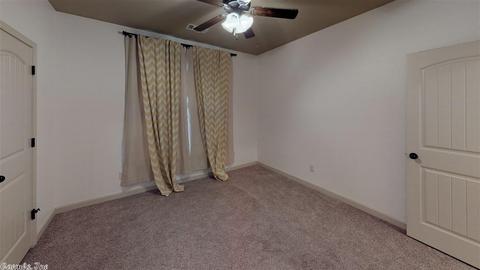 10038 Rhinestone, Alexander, AR 72002 photo 26