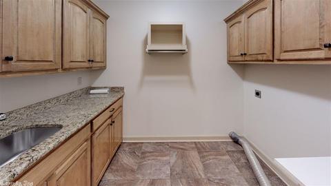 10038 Rhinestone, Alexander, AR 72002 photo 32