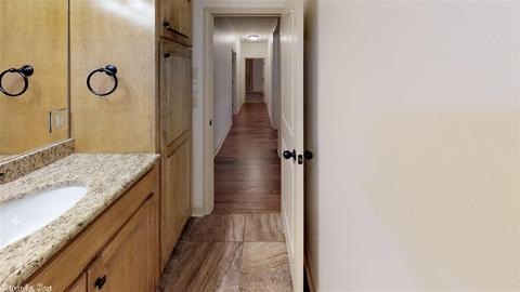 10038 Rhinestone, Alexander, AR 72002 photo 29
