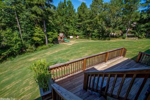10038 Rhinestone, Alexander, AR 72002 photo 37