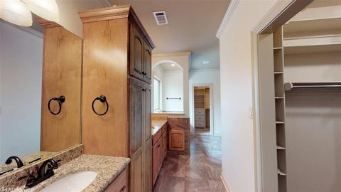 10038 Rhinestone, Alexander, AR 72002 photo 16