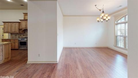 10038 Rhinestone, Alexander, AR 72002 photo 7